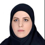 دکتر زهرا معتمدی