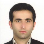 محمود سلیمانی