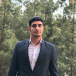 رسول شریف زاده