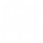 مهندس مهران ابولقاسم