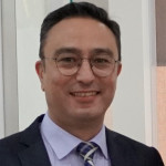 پژمان زمانی