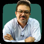 دکتر احمدرضا آذربایجانی