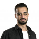 محمدرضا حاجی مقصودی