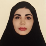 منا جوادی پور