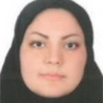 سحر کارخویی