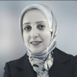 سرکار خانم حسینی