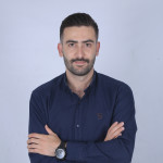 سید مهدی سید هاشمی