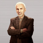 حسین پورشهریار