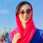 کیانا نجارزادگان