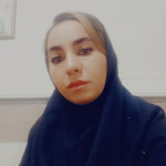 معصومه احمدزاده اباذری