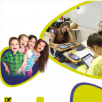 سمیرا کزازی