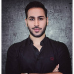 امیر علی کریمیان