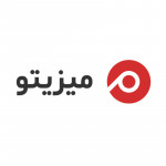 پشتیبانی میزیتو