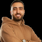 امین دزواره