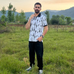 متین نیرومند