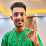 علیرضا میرشکاری