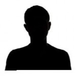 محمد رضا گرانمايه