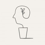 مهسا جهانگیری _ گهواره