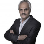 مهندس عقیل ملکی فر