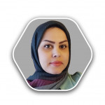 سیده زهرا امامی