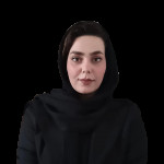 آزاده قاسمی