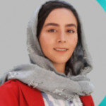 فالیز سلیمانی