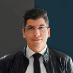 آروین غفاری