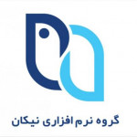 رضایی محسن
