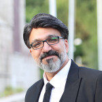 دکتر معین شمیرانی