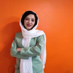 نجمه فلاحیان