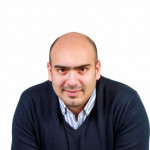 نیکداد خلیقی