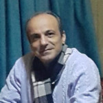 دکتر بهزاد زمانی مقدم