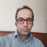 محمد صادقیان