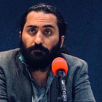 کهبد تاراج