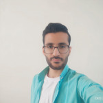 هادی قربانی حاجی بابا