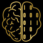 پشتیبانی باشگاه هک مغز