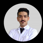 علیرضا دشتی