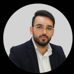 محمد مهدی حسنپور