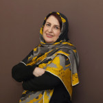 سهیلا سرخی