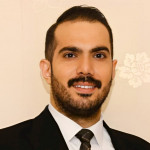 پدرام فتحعلیان