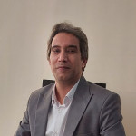 مجتبی انصاری