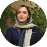 هورشید قهاری