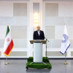 رسول دانیال زاده نمین