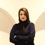 غزال معقولی