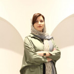 محبوبه ناصری