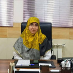 دکتر زهرا سربازحسینی