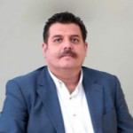 علی خسروانی