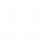 مهندس آرمان نیک