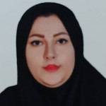 Teacher Avatar