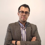 هیوا میرزایی